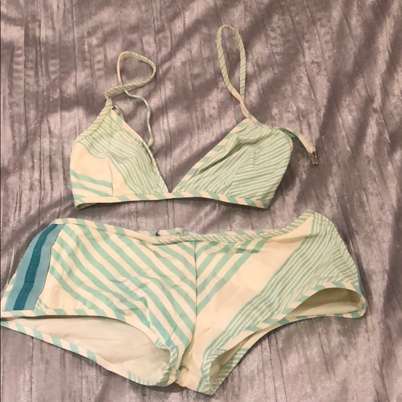 vintage gucci swimsuit